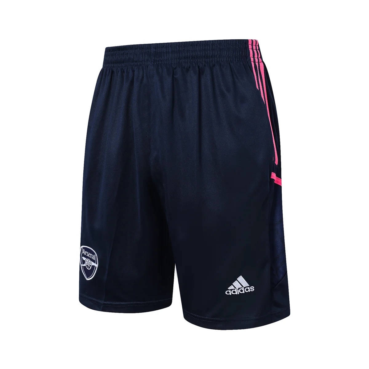 Camisa conjunto - Arsenal (manga curta)