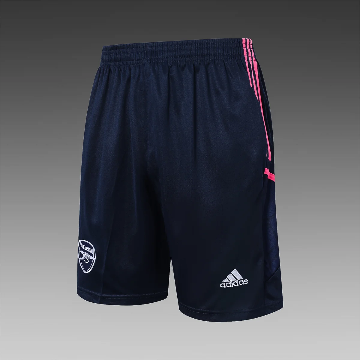 Camisa conjunto - Arsenal (manga curta)