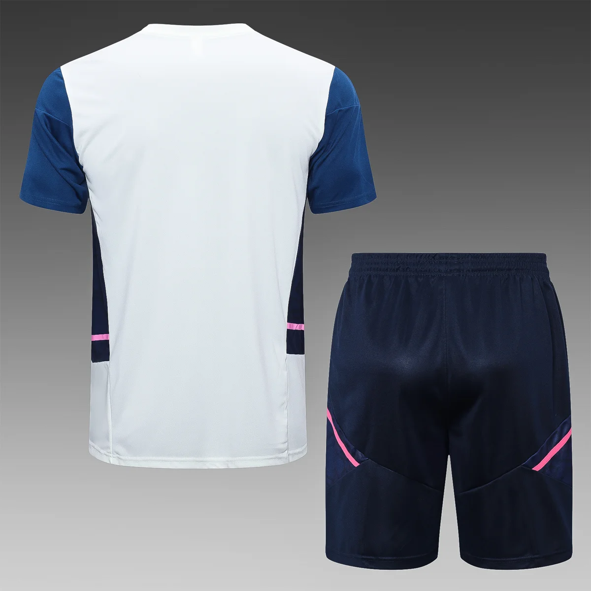 Camisa conjunto - Arsenal (manga curta)