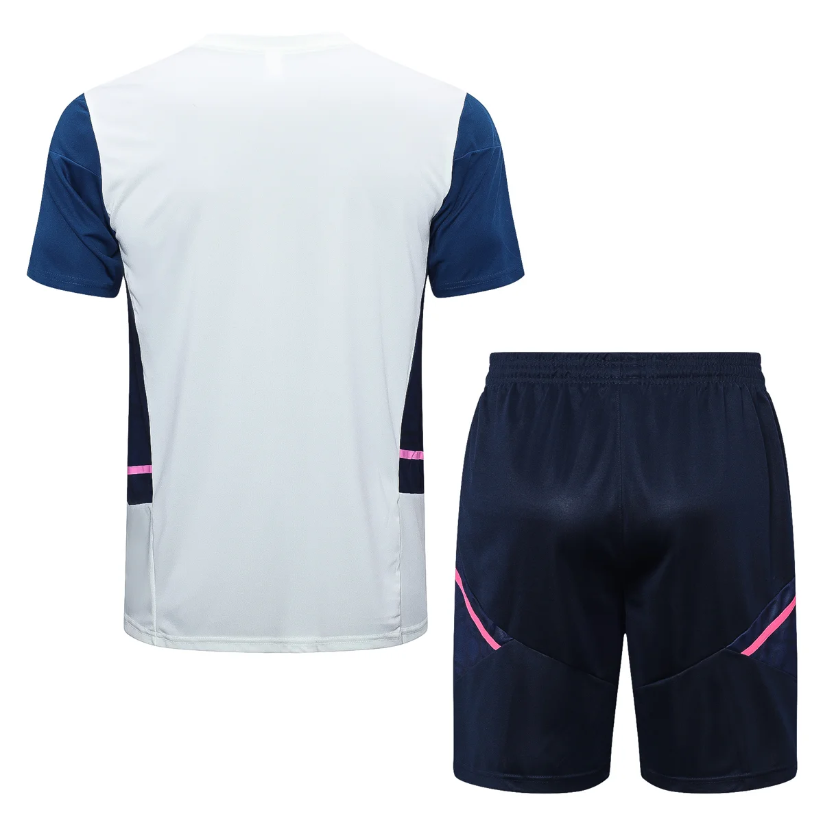 Camisa conjunto - Arsenal (manga curta)