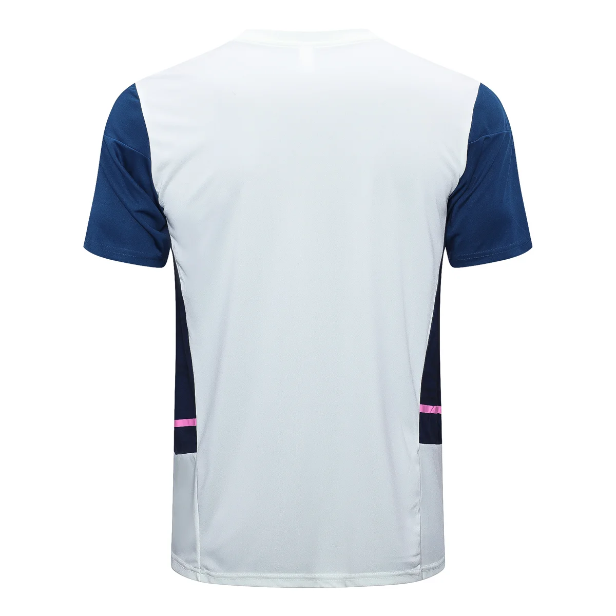 Camisa conjunto - Arsenal (manga curta)