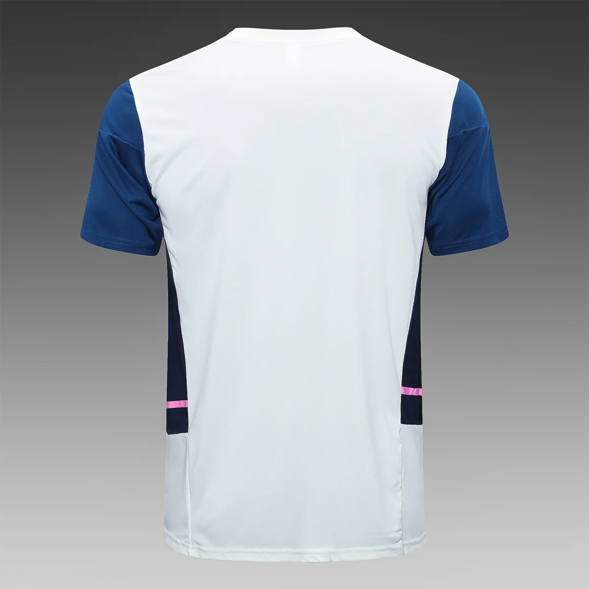 Camisa conjunto - Arsenal (manga curta)