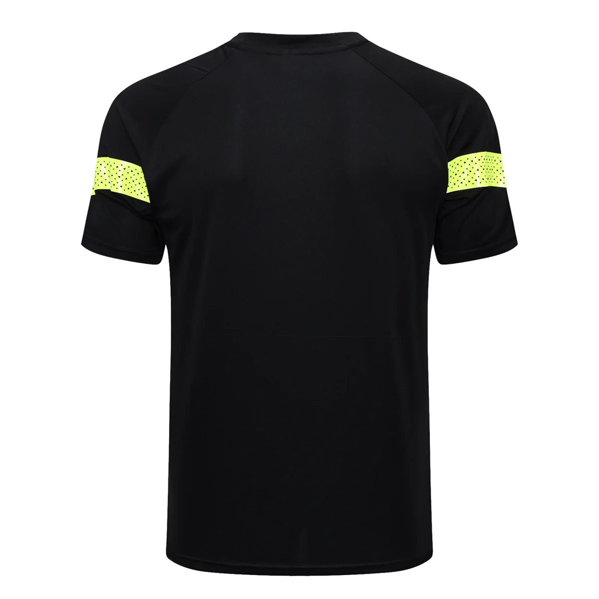 Camisa conjunto - Manchester City (manga curta)