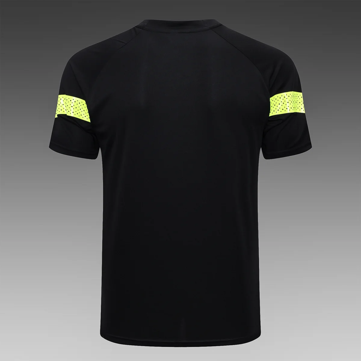 Camisa conjunto - Manchester City (manga curta)