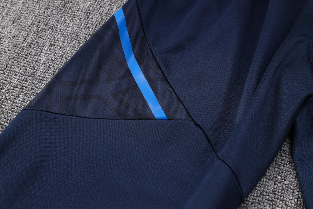Camisa conjunto - Arsenal (manga curta)