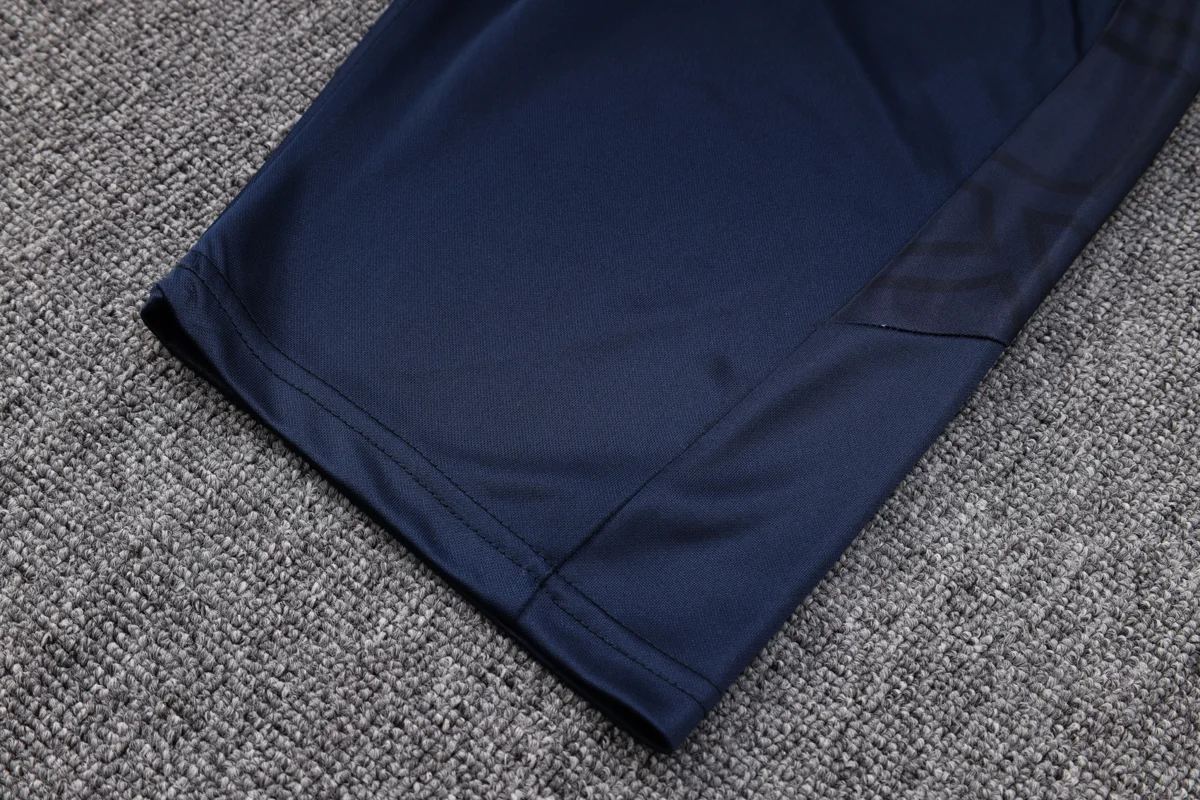 Camisa conjunto - Arsenal (manga curta)
