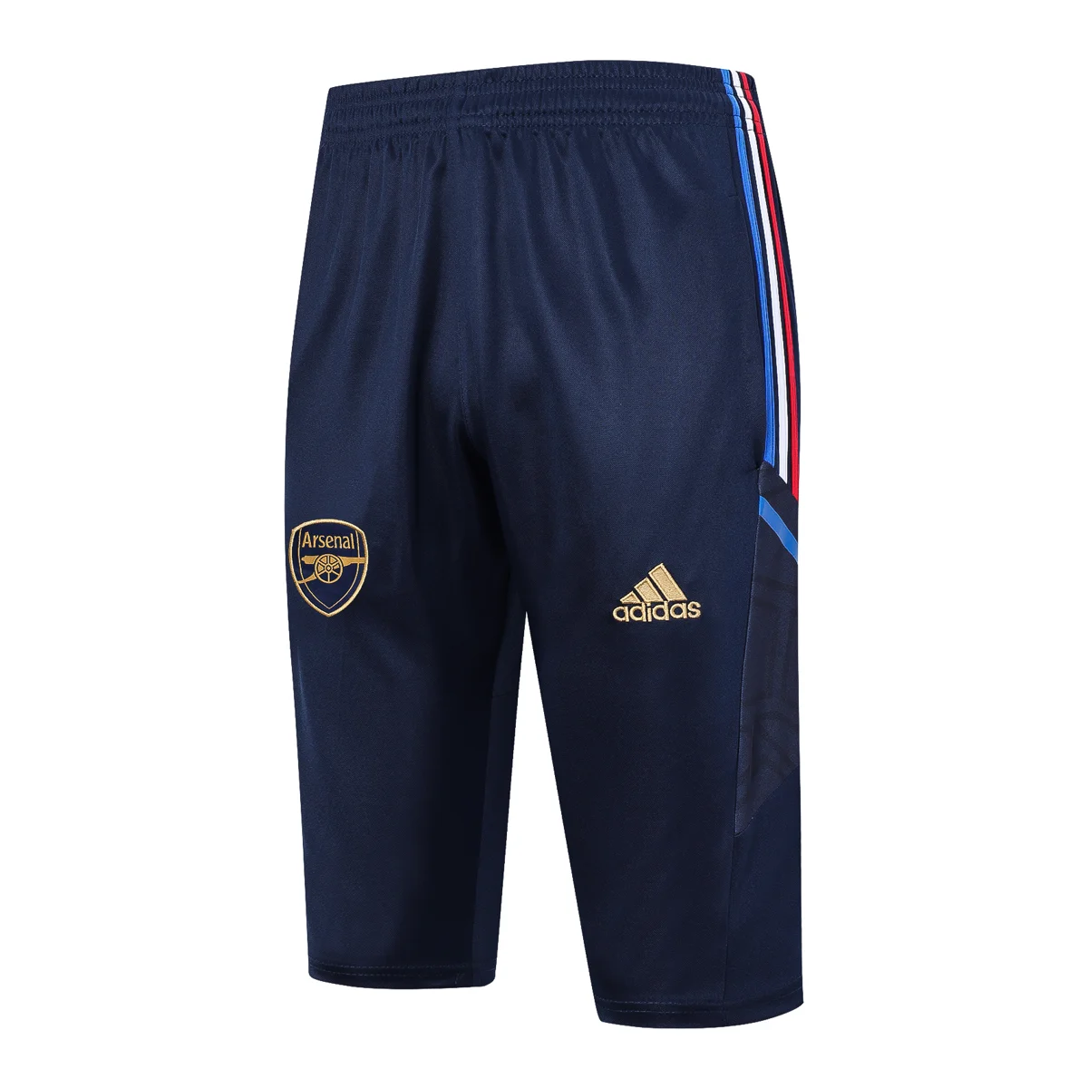 Camisa conjunto - Arsenal (manga curta)