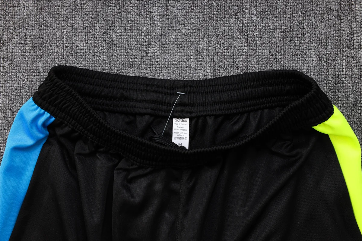 Camisa conjunto - Arsenal (manga curta)