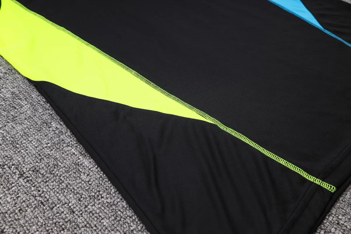 Camisa conjunto - Arsenal (manga curta)