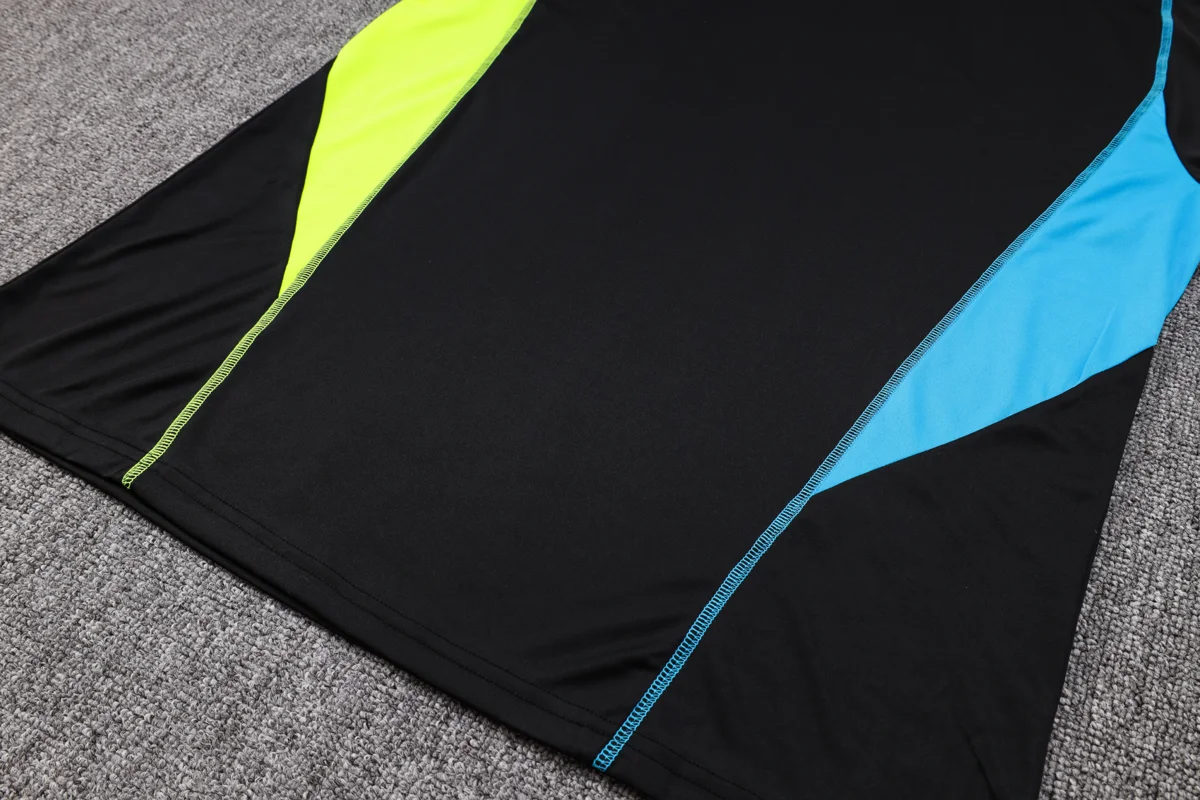 Camisa conjunto - Arsenal (manga curta)