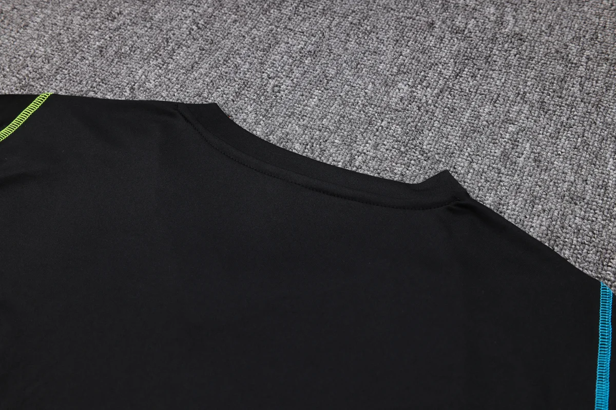 Camisa conjunto - Arsenal (manga curta)