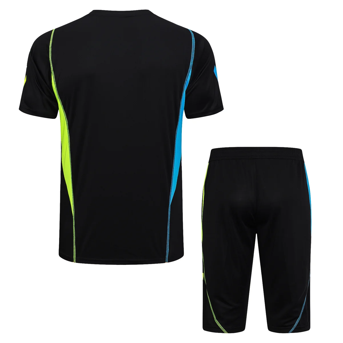 Camisa conjunto - Arsenal (manga curta)