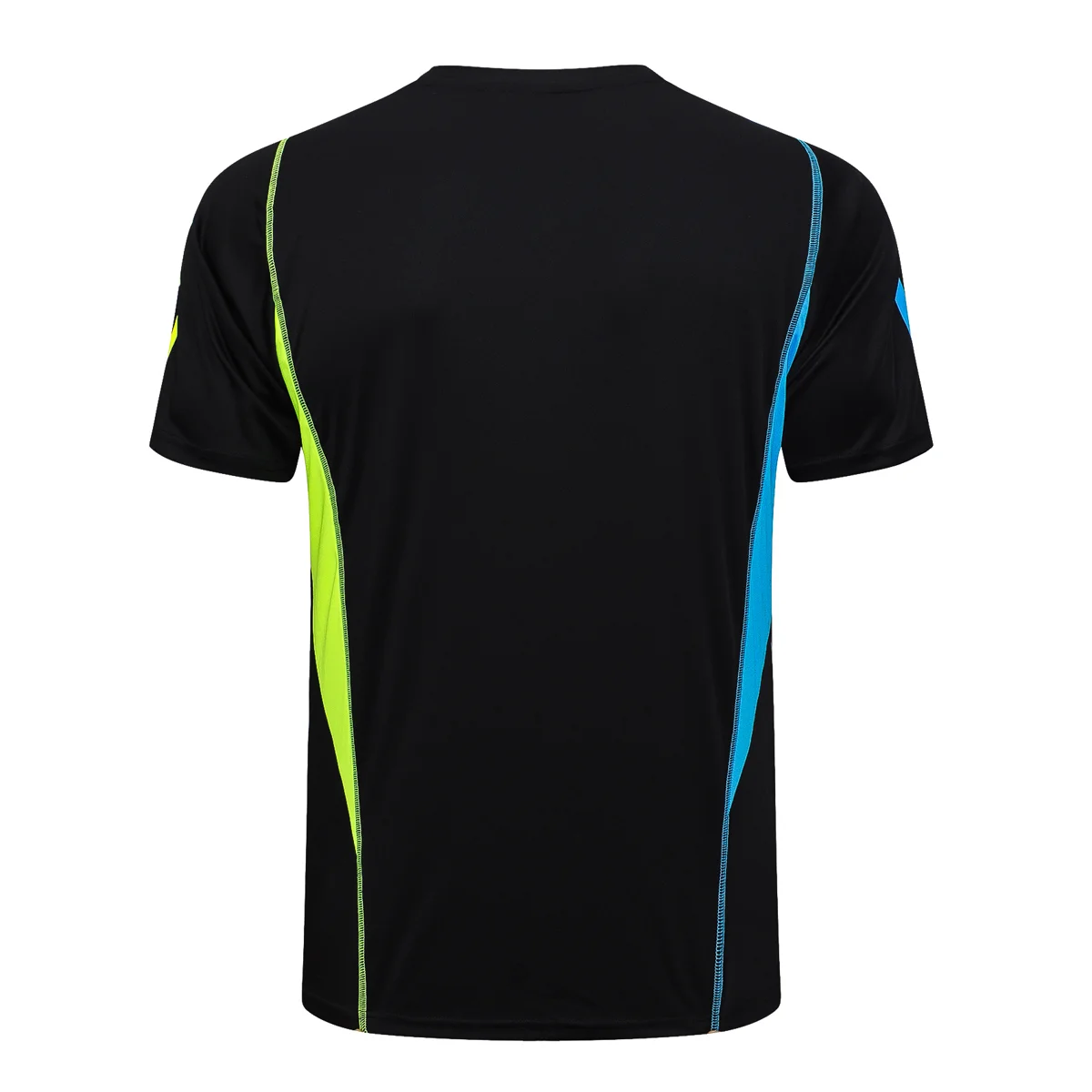 Camisa conjunto - Arsenal (manga curta)