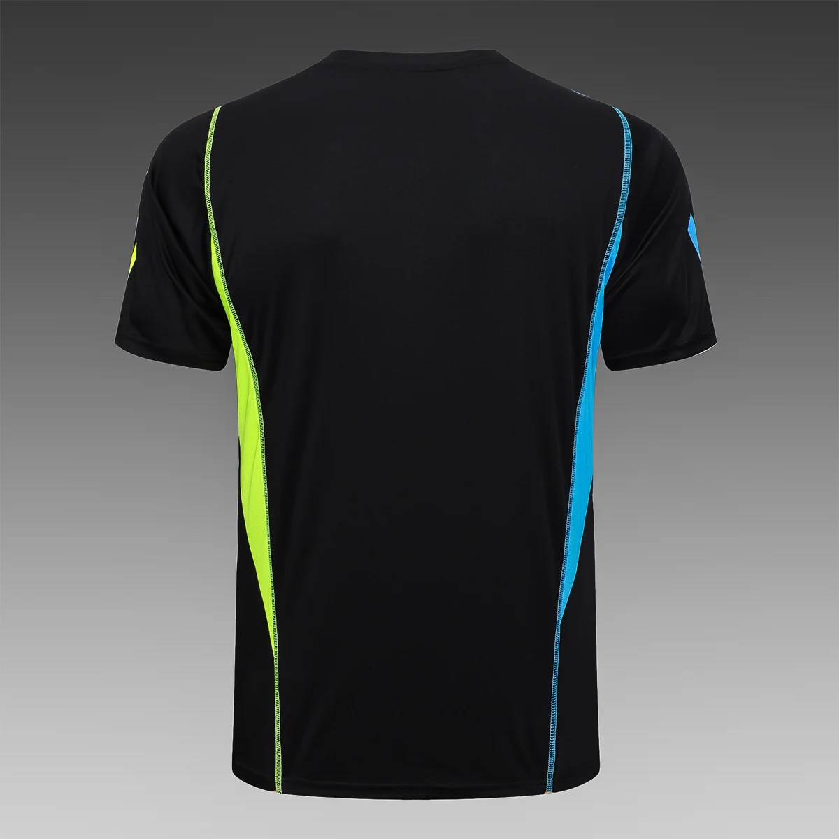 Camisa conjunto - Arsenal (manga curta)