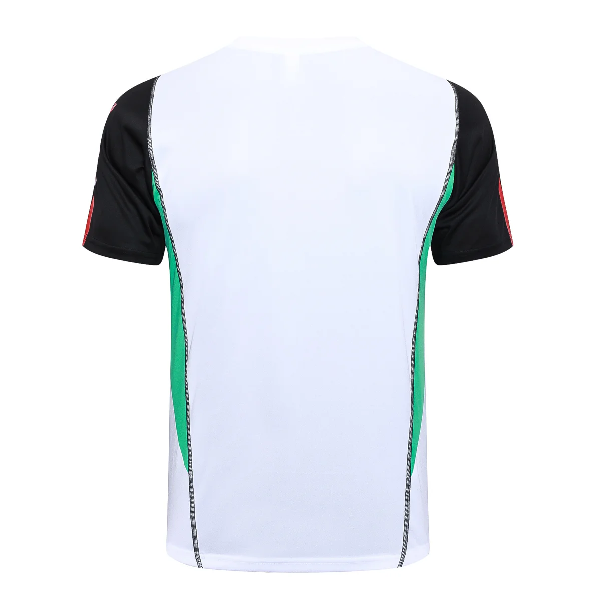 Camisa conjunto - Manchester United (manga curta)