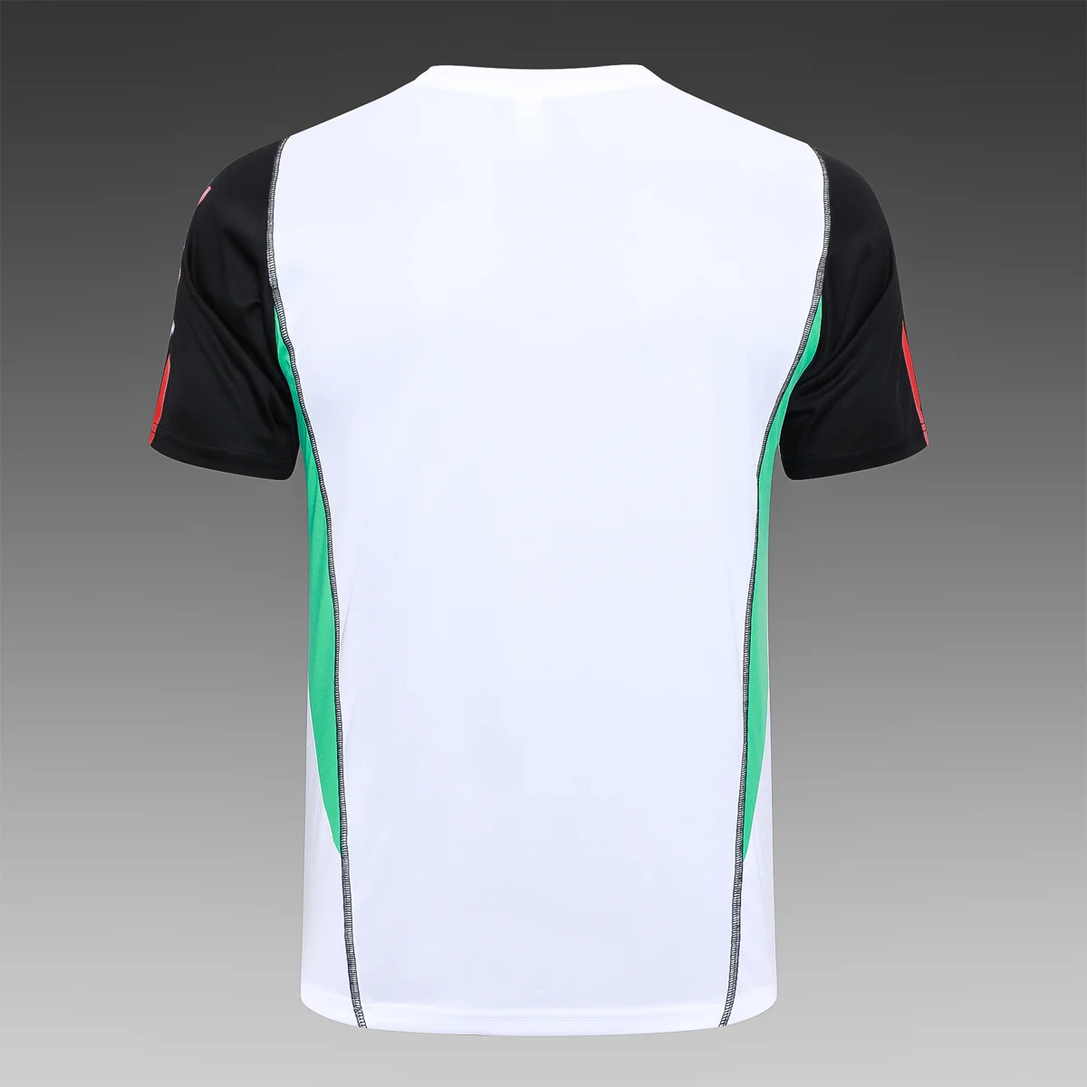 Camisa conjunto - Manchester United (manga curta)
