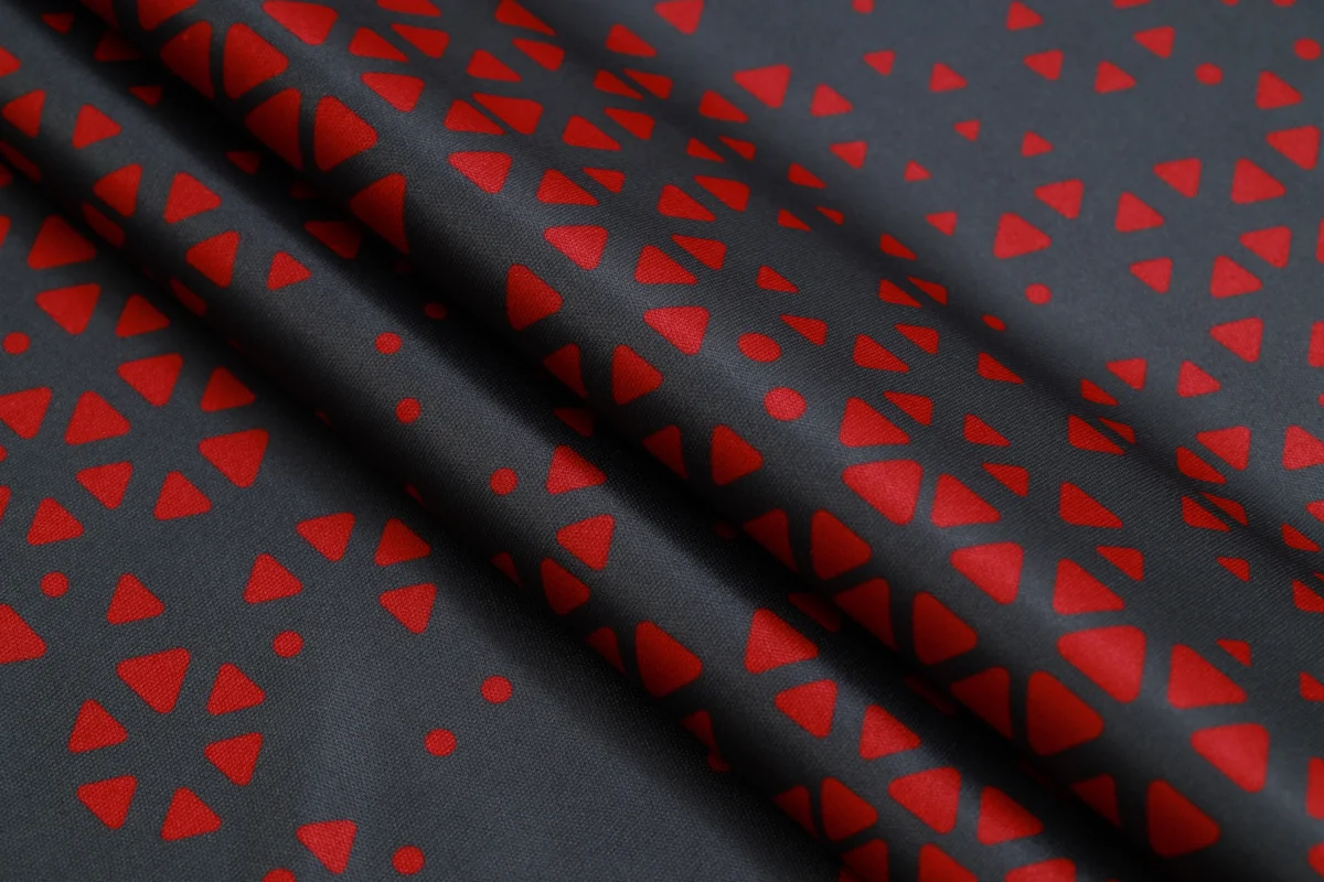 Camisa - Manchester City (manga curta)