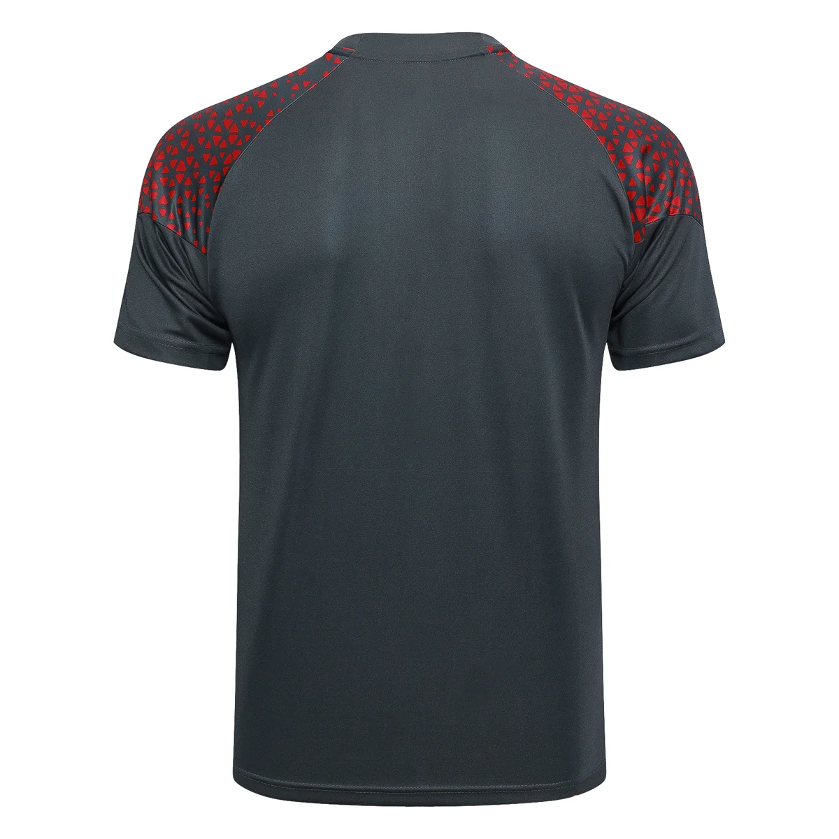 Camisa - Manchester City (manga curta)