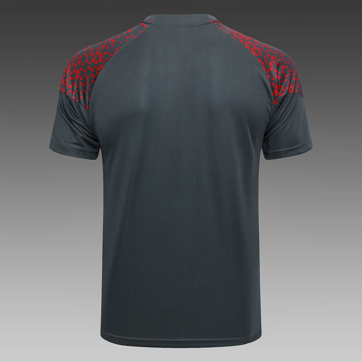 Camisa - Manchester City (manga curta)