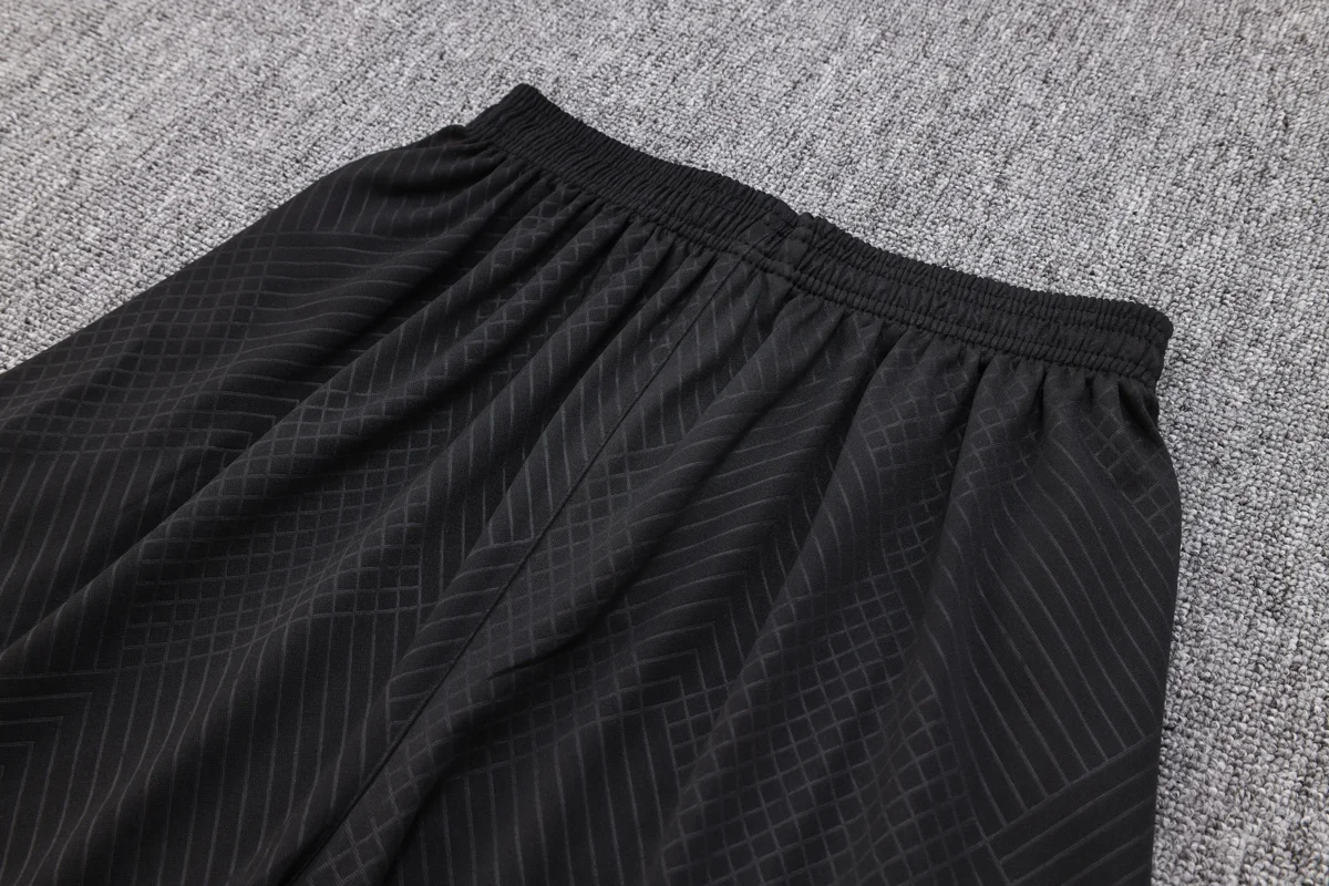 Camisa - Chelsea (manga curta)