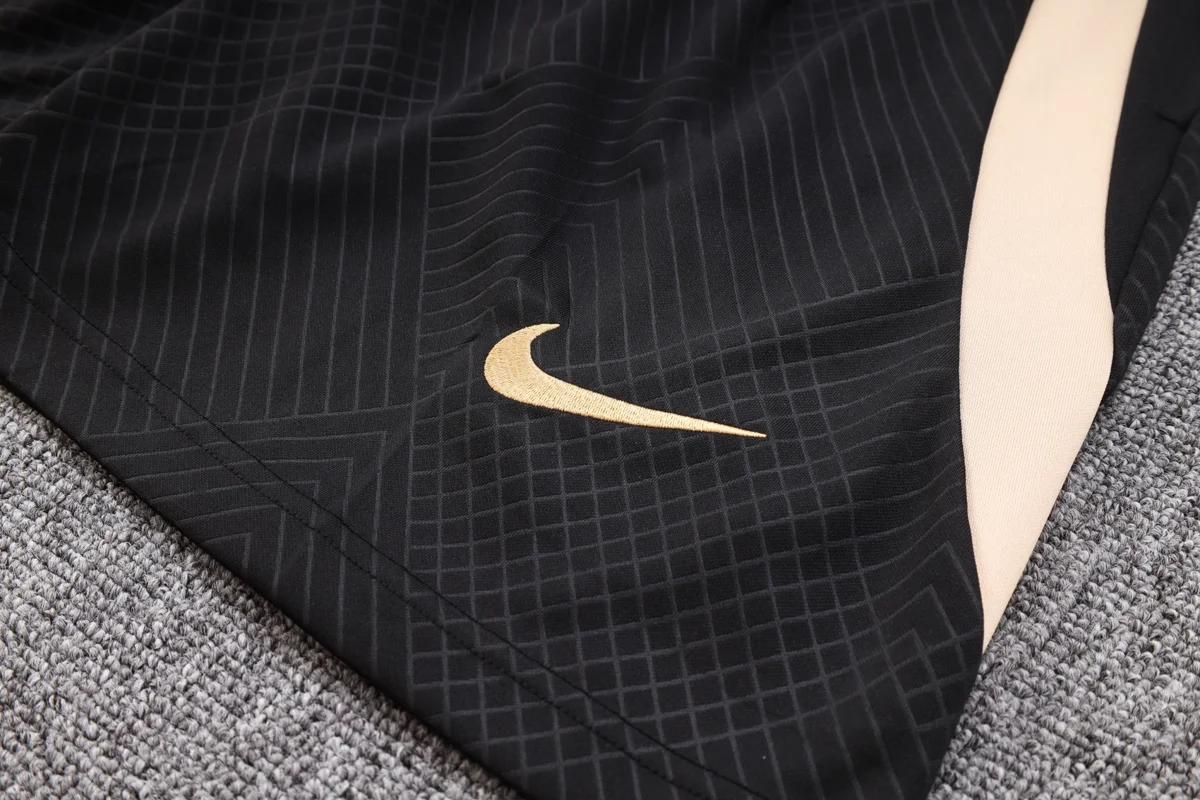 Camisa - Chelsea (manga curta)