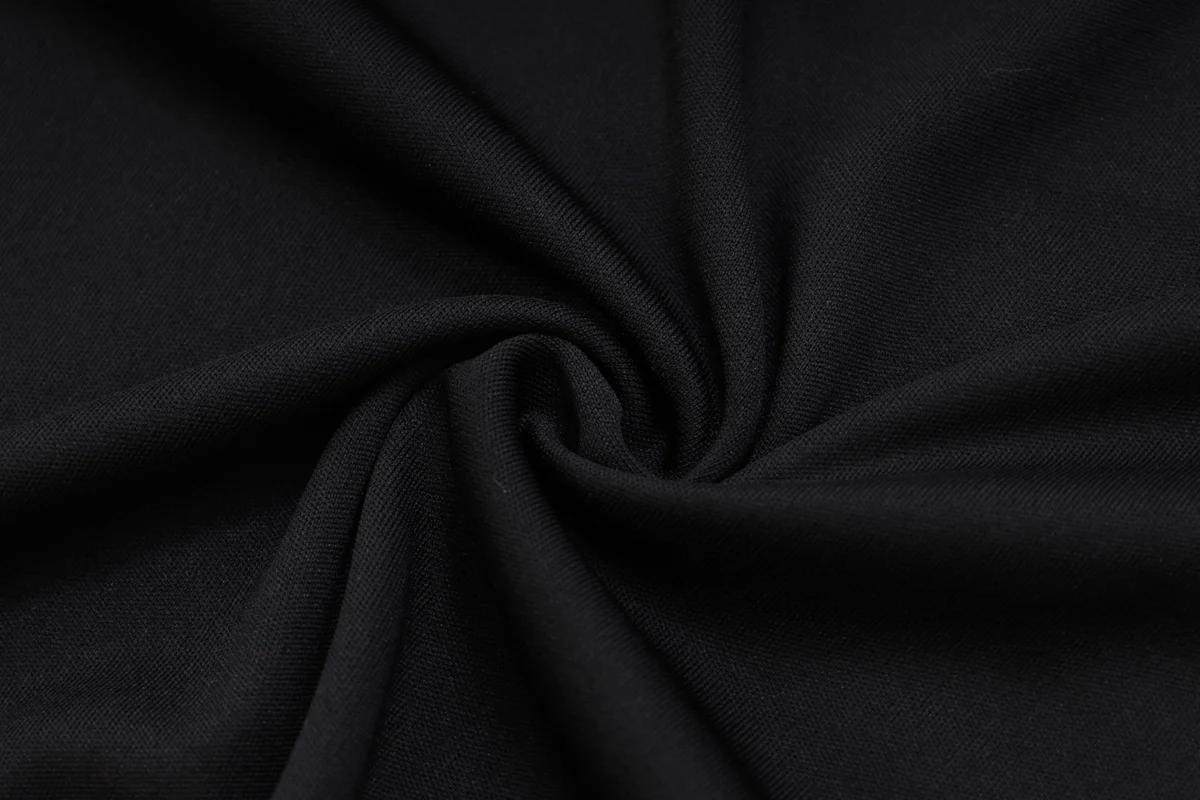 Camisa - Chelsea (manga curta)