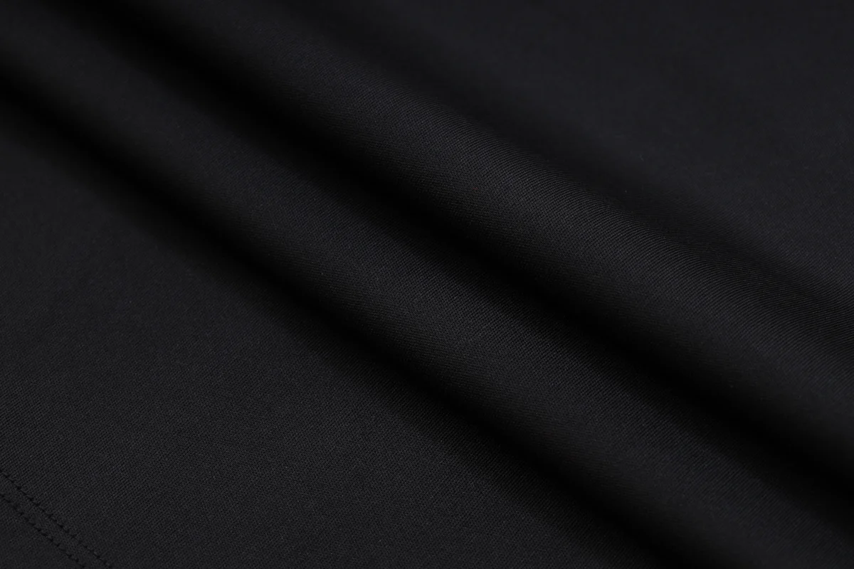 Camisa - Chelsea (manga curta)