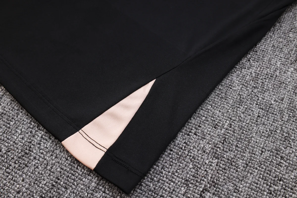 Camisa - Chelsea (manga curta)