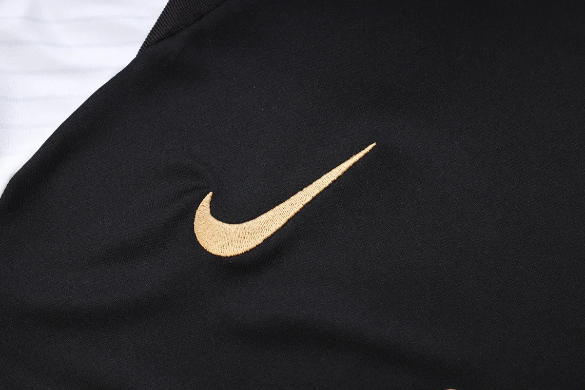 Camisa - Chelsea (manga curta)