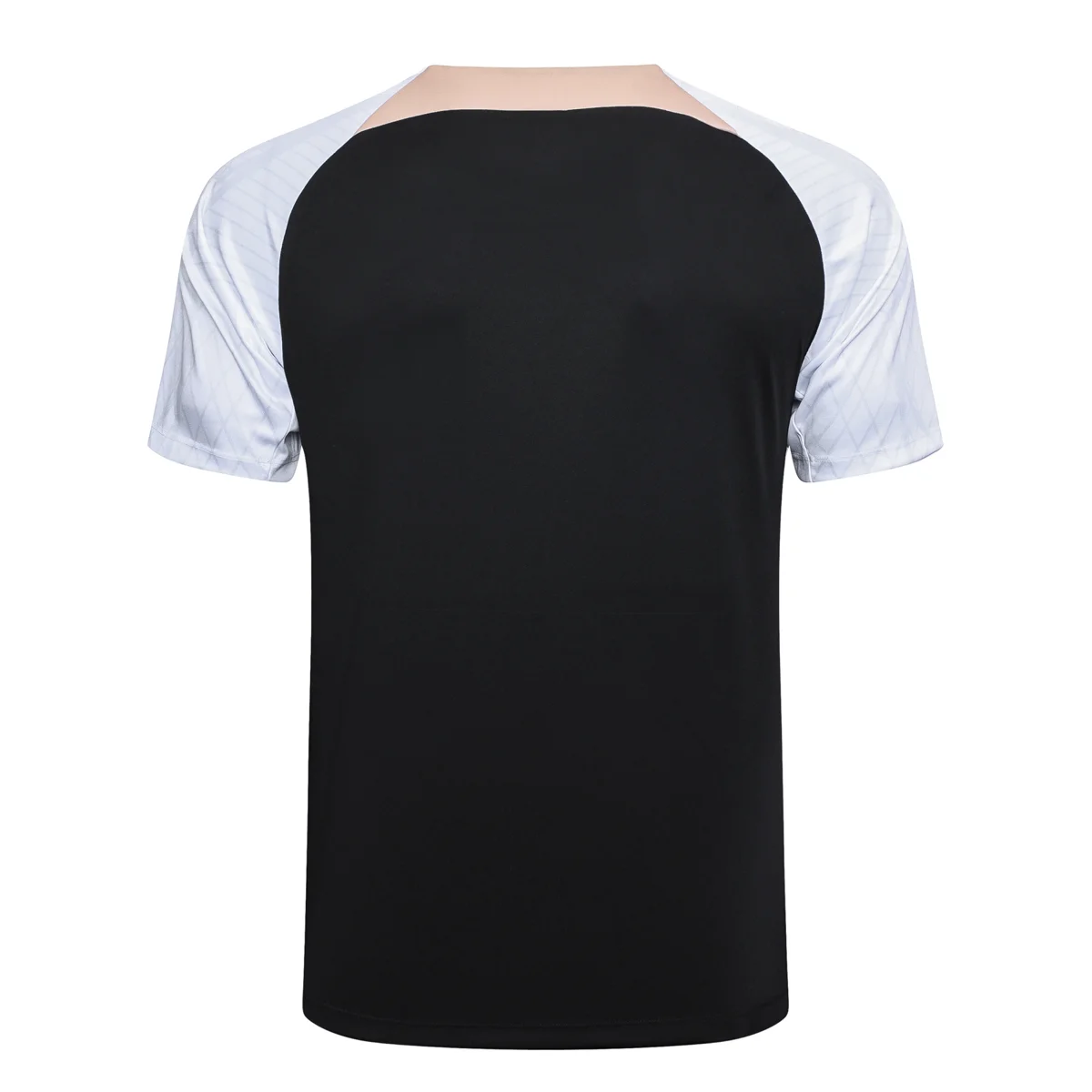 Camisa - Chelsea (manga curta)