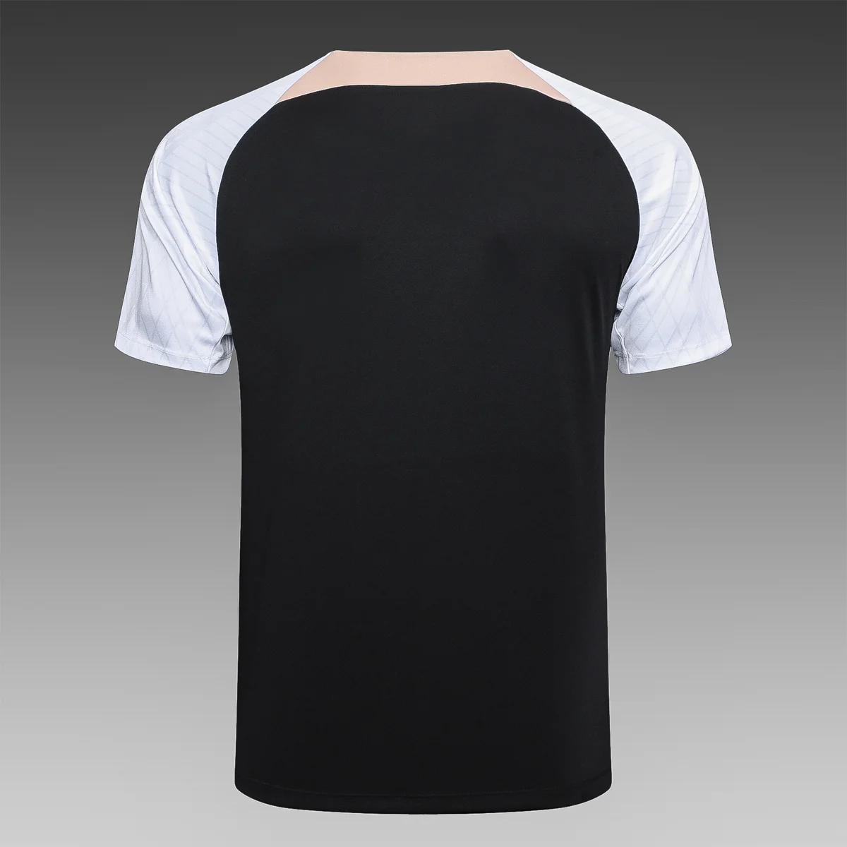 Camisa - Chelsea (manga curta)