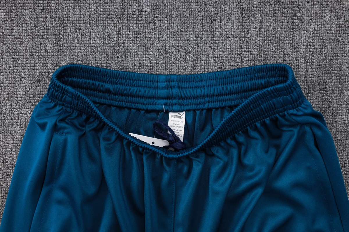 Camisa - Manchester City (manga curta)