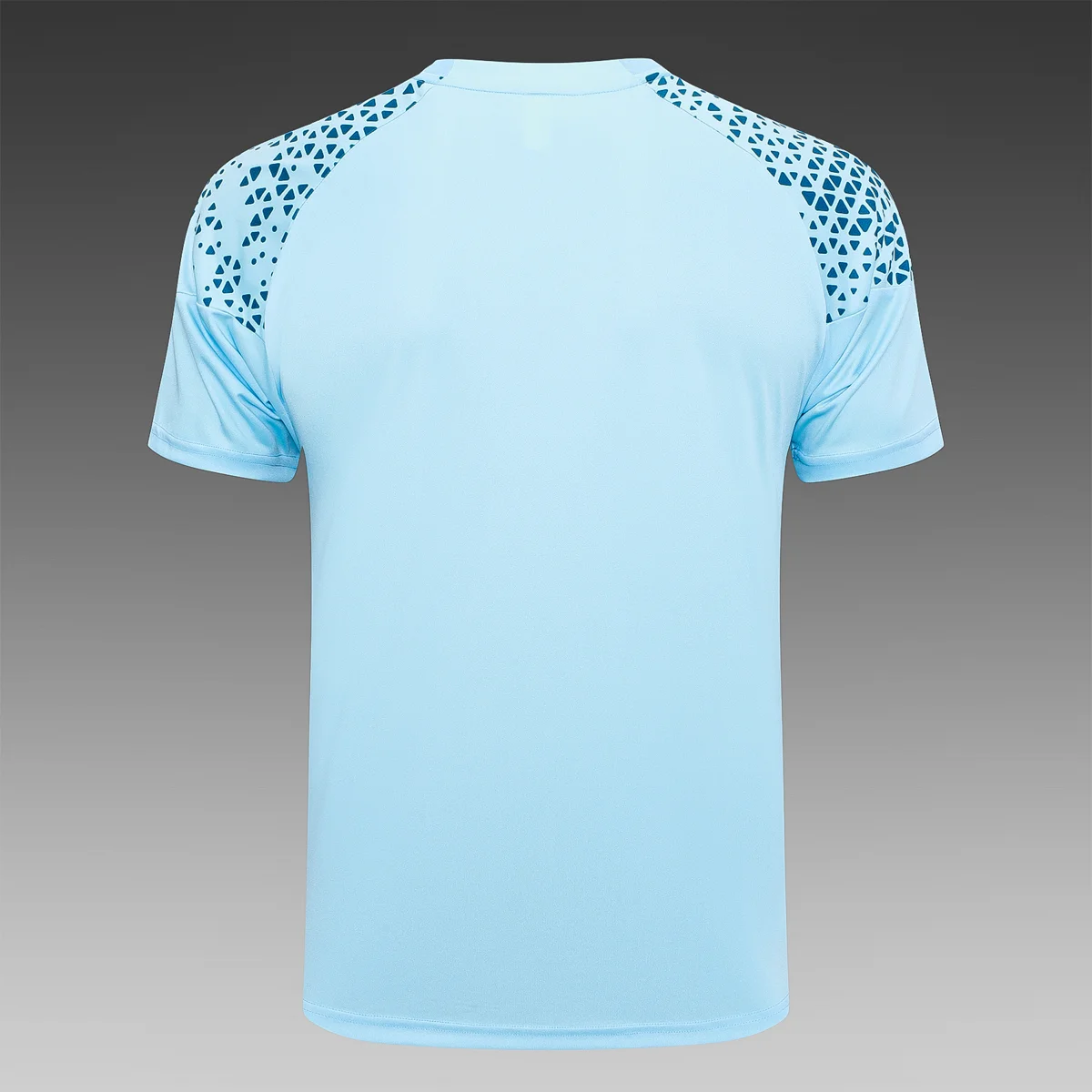 Camisa - Manchester City (manga curta)