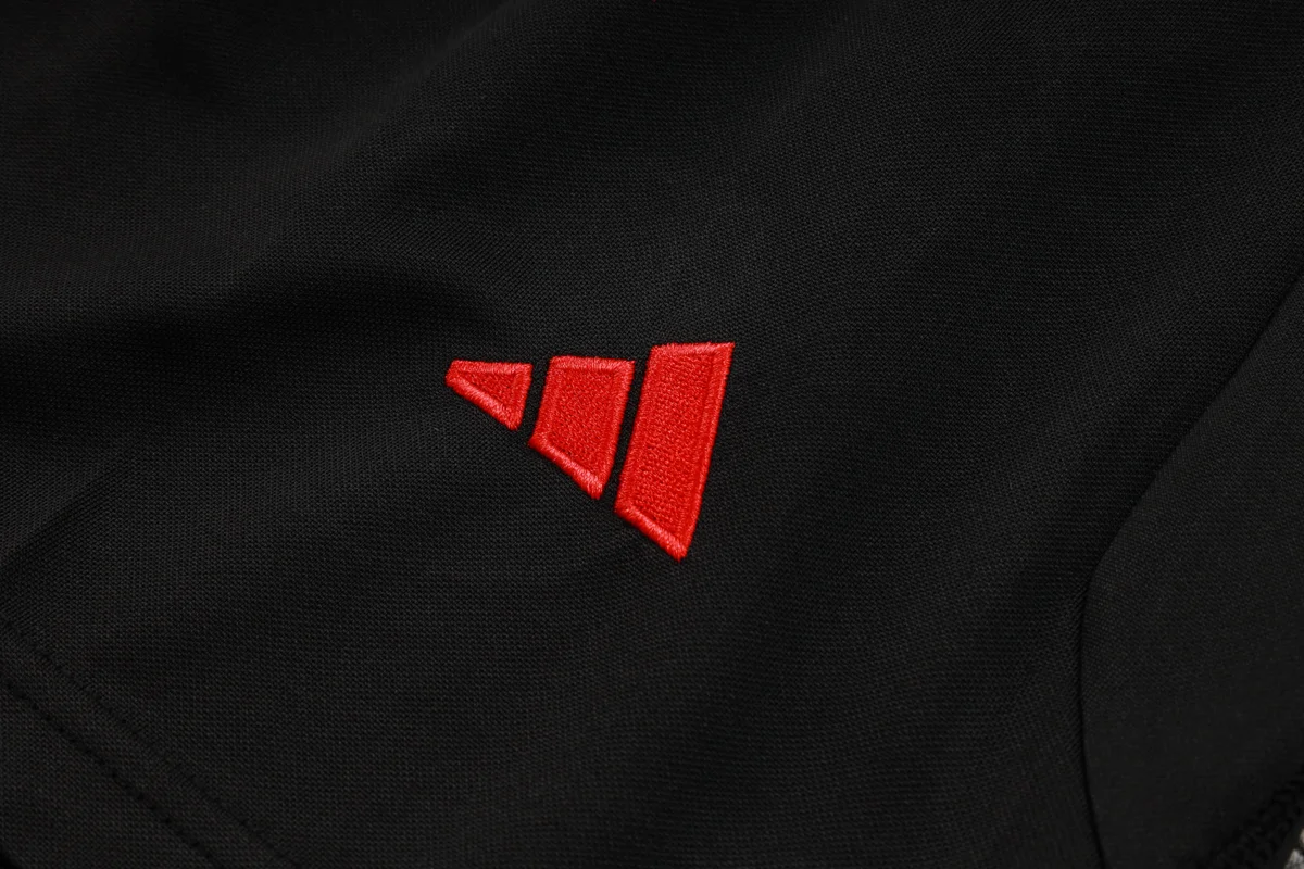 Camisa - Manchester United (manga curta)