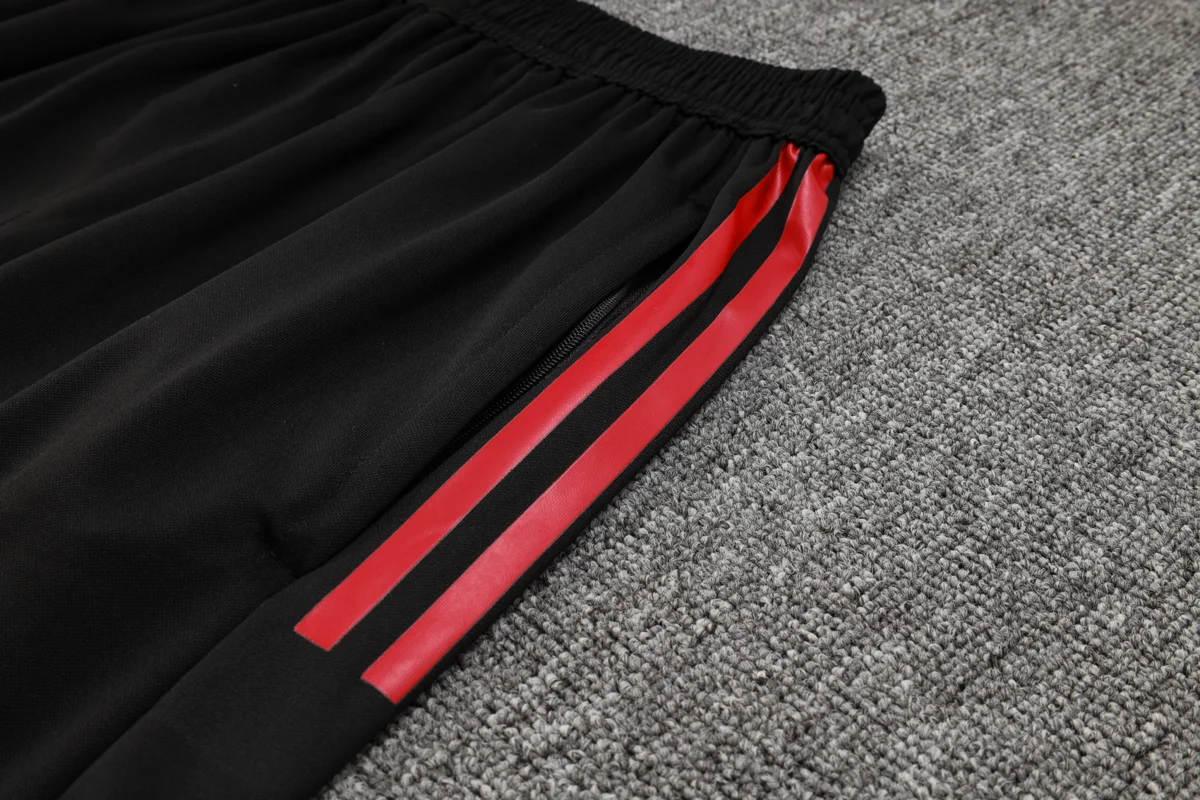 Camisa - Manchester United (manga curta)
