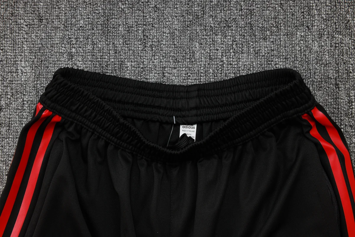 Camisa - Manchester United (manga curta)