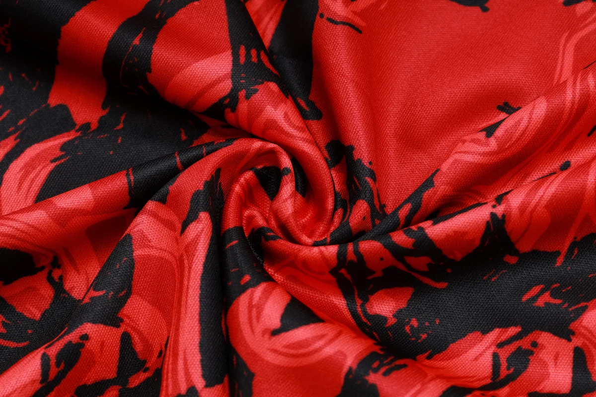 Camisa - Manchester United (manga curta)