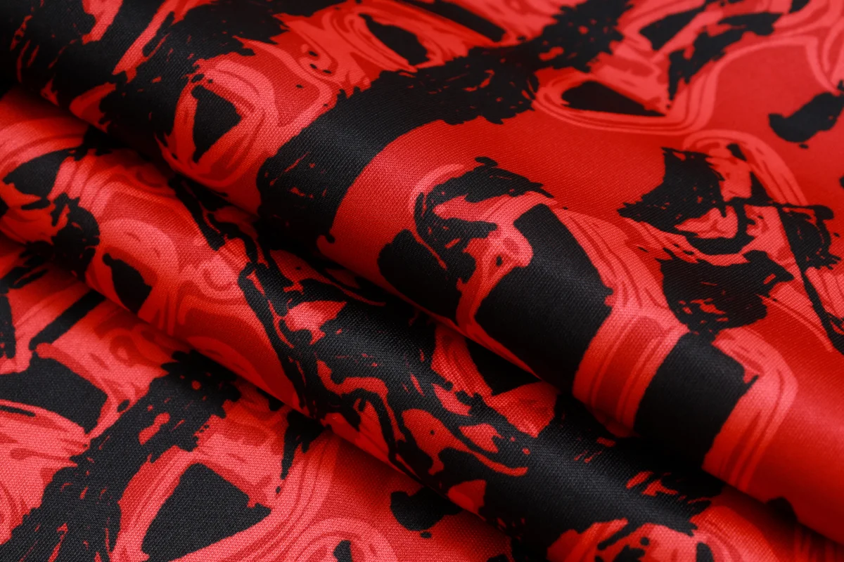 Camisa - Manchester United (manga curta)