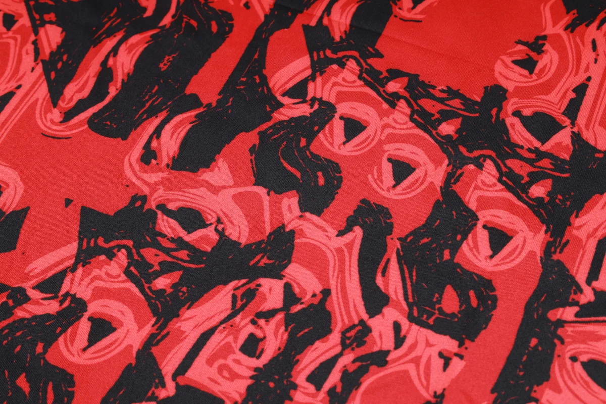 Camisa - Manchester United (manga curta)