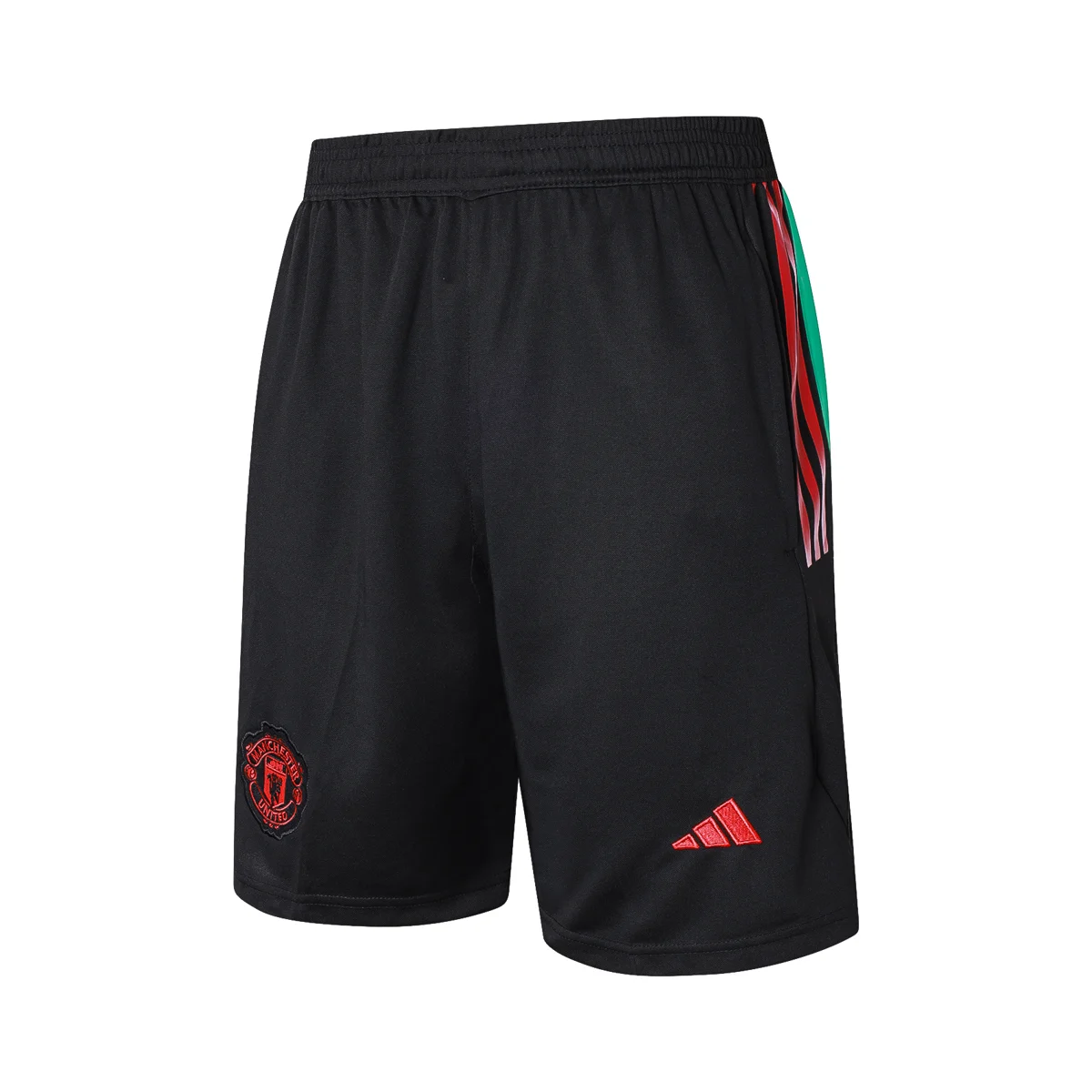 Camisa - Manchester United (manga curta)