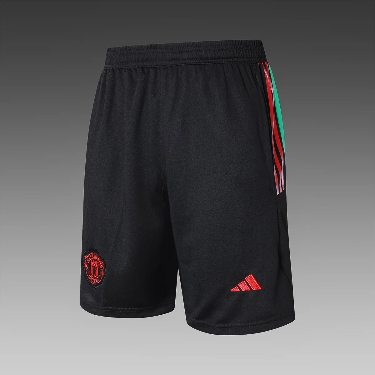 Camisa - Manchester United (manga curta)