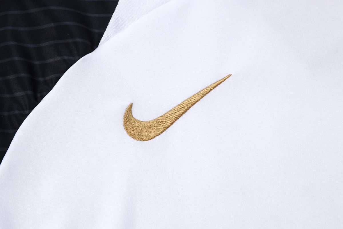 Camisa - Chelsea (manga curta)