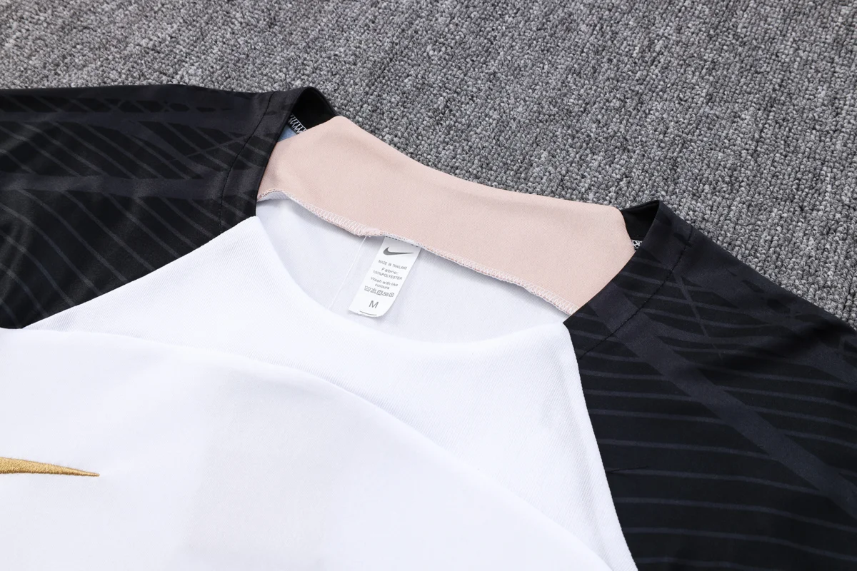 Camisa - Chelsea (manga curta)