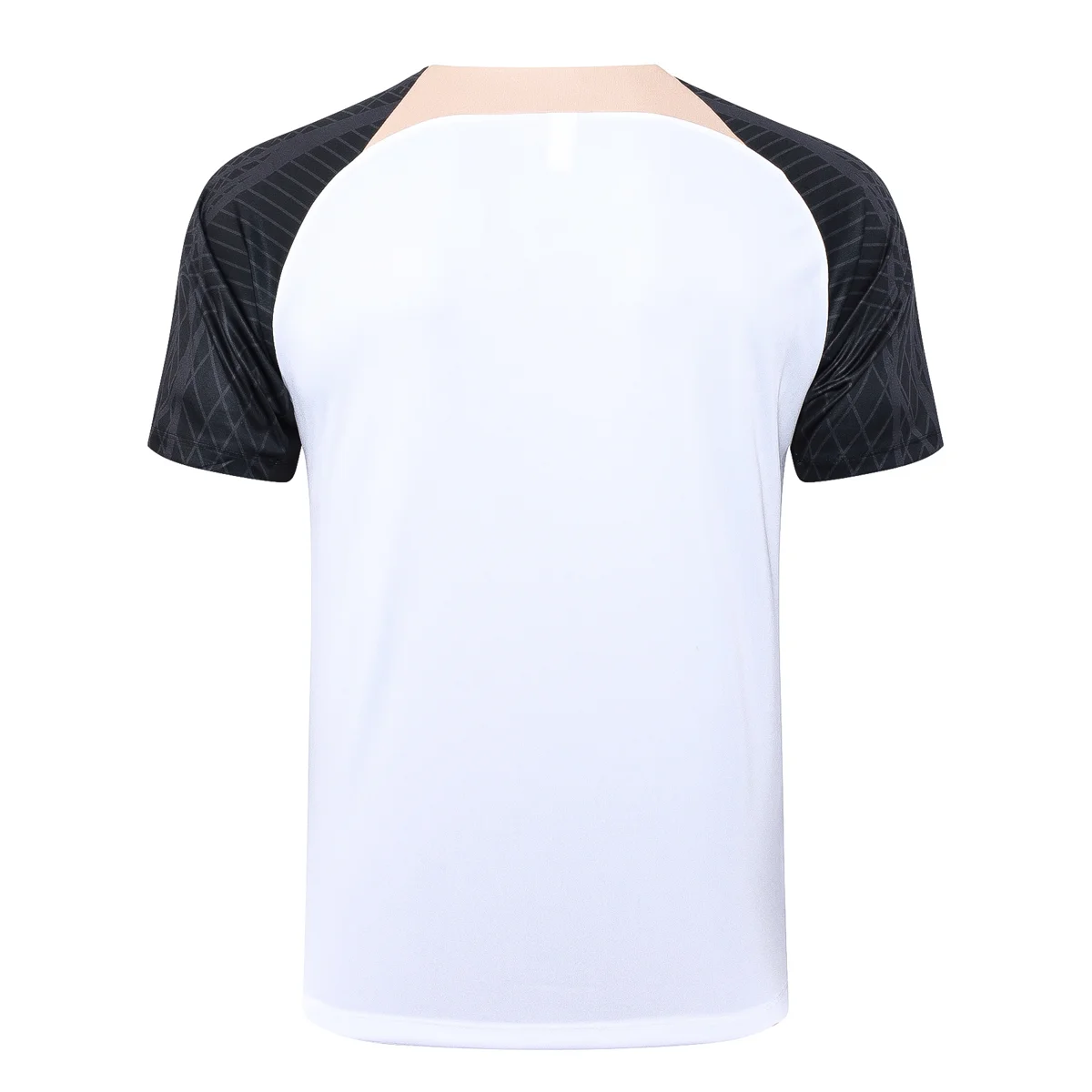 Camisa - Chelsea (manga curta)