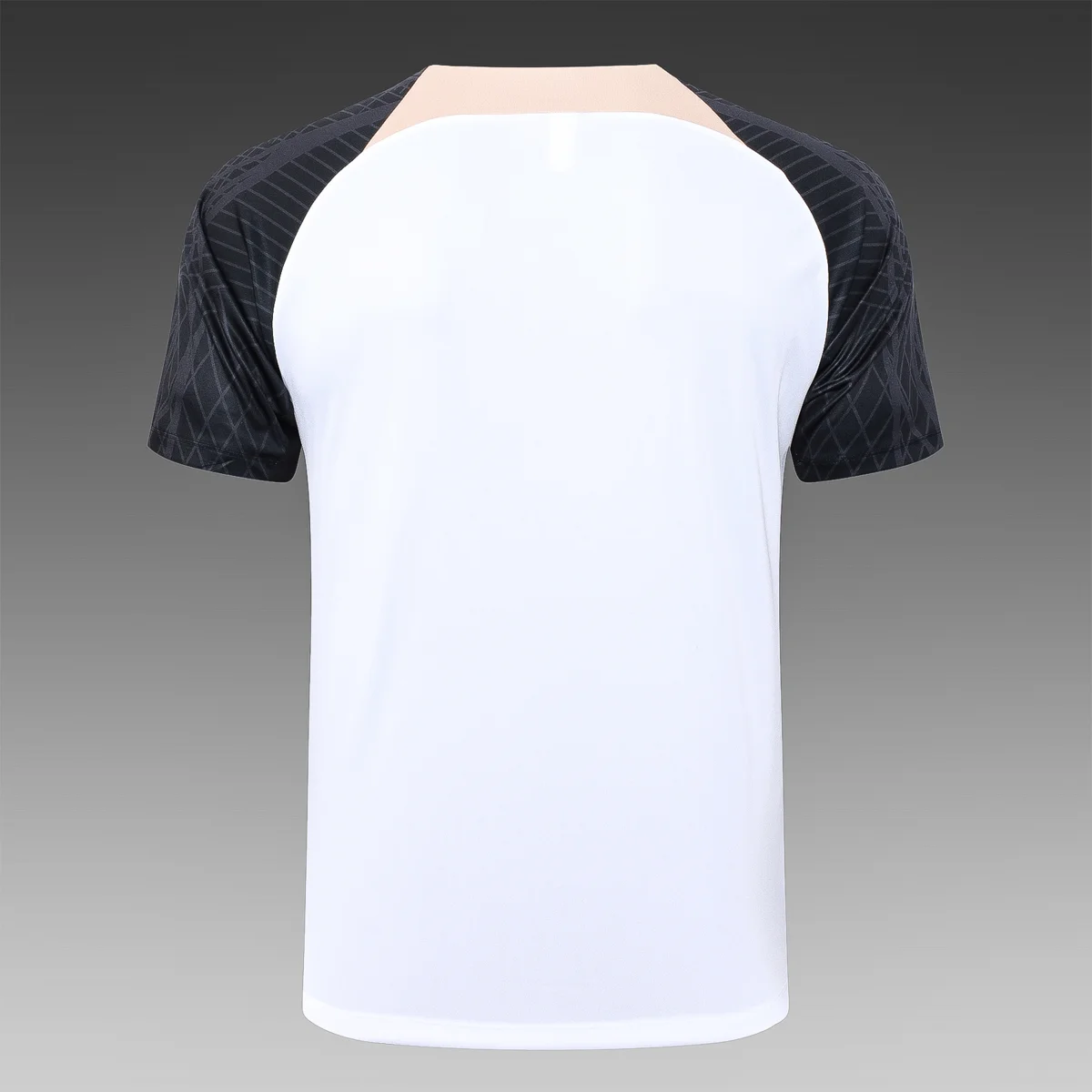 Camisa - Chelsea (manga curta)