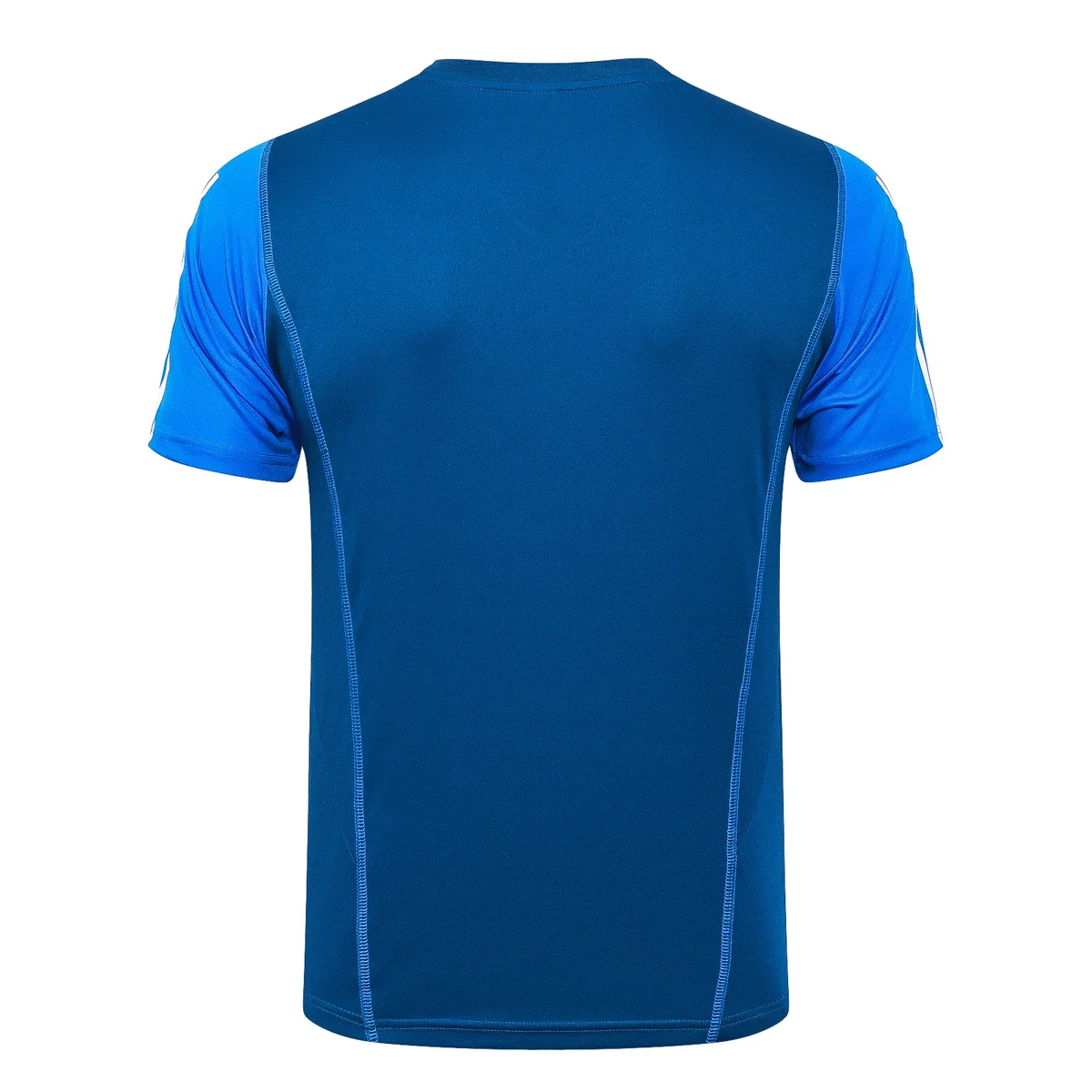 Camisa conjunto - Manchester United (manga curta)