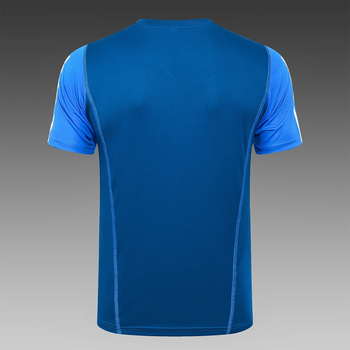 Camisa conjunto - Manchester United (manga curta)