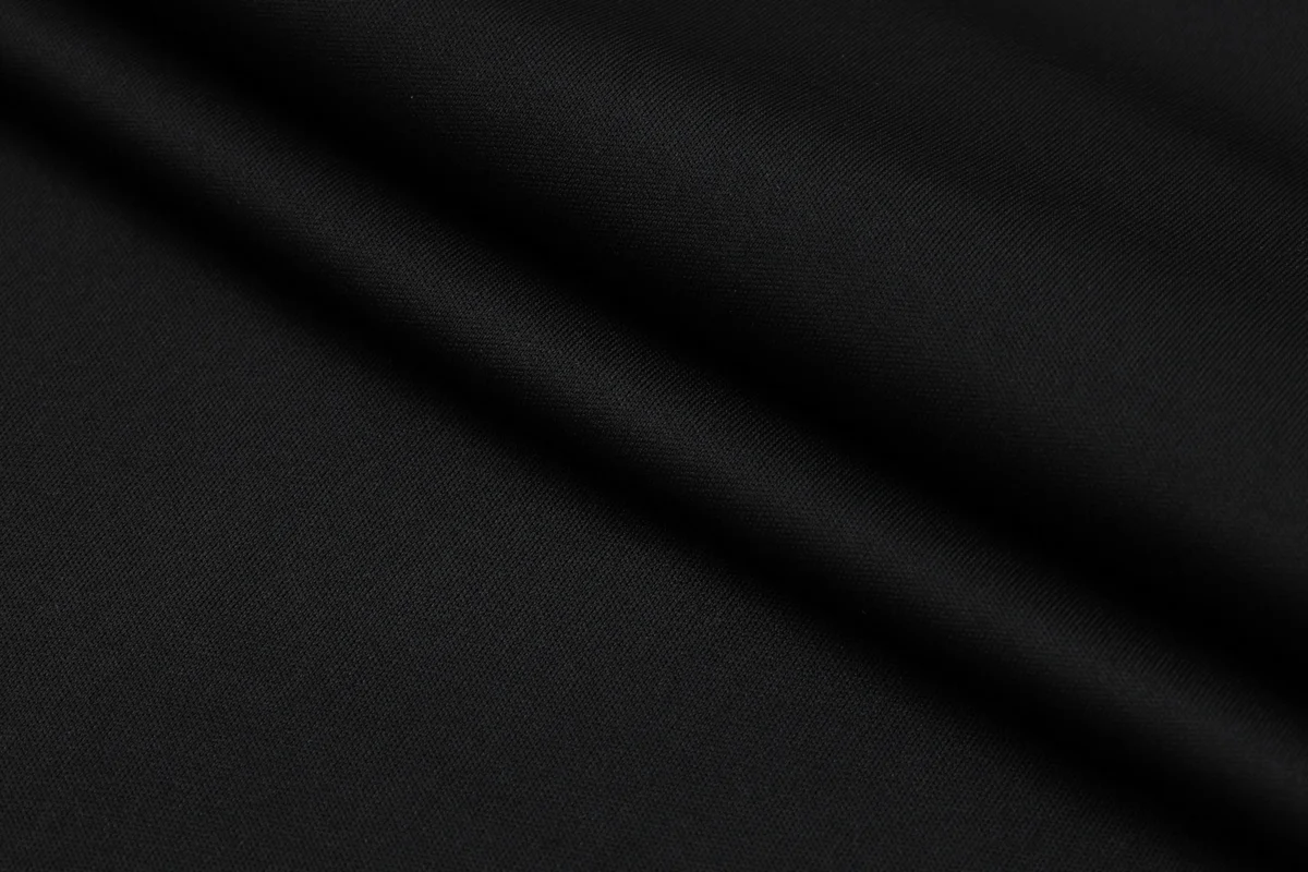 Camisa conjunto - Manchester United (manga curta)