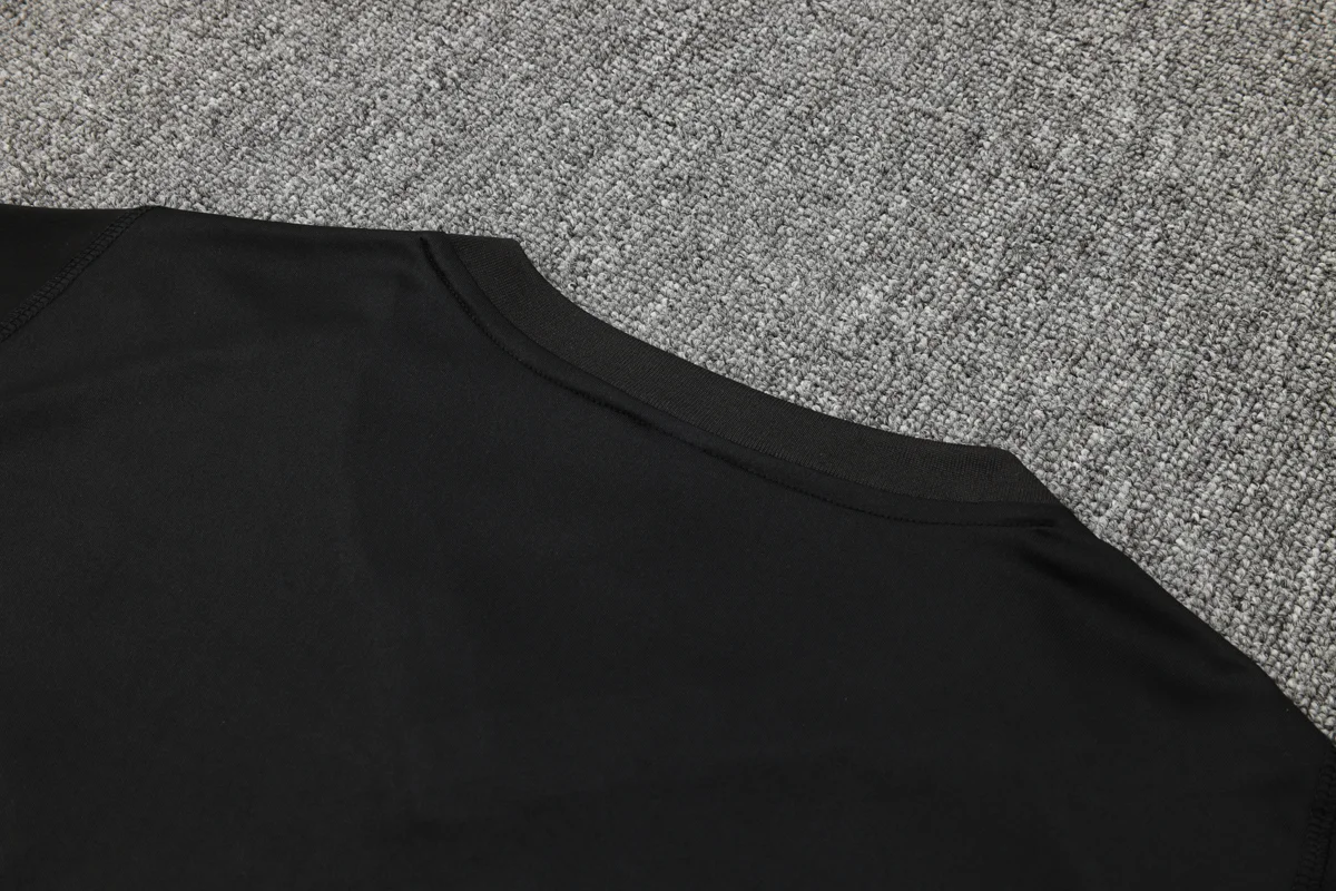 Camisa conjunto - Manchester United (manga curta)