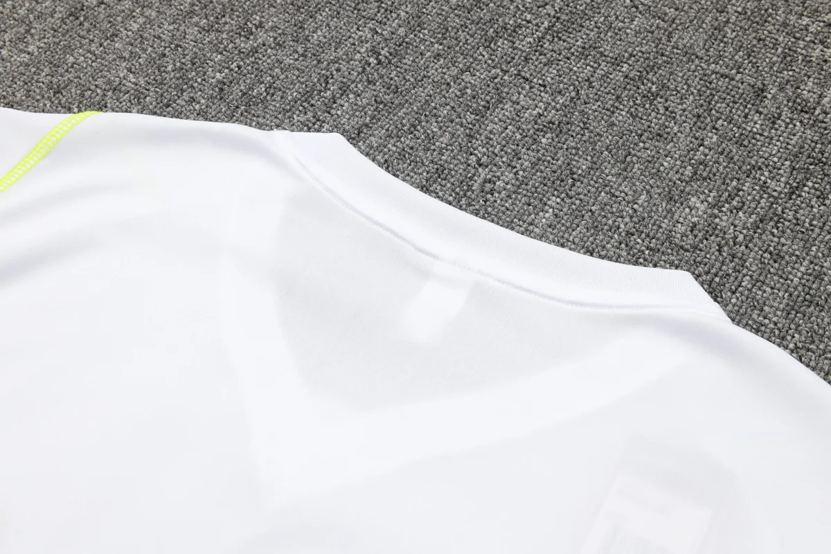 Camisa conjunto - Arsenal (manga curta)